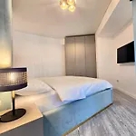 شقة No 906a White Titanic By Endless Summer - Premium Sea View