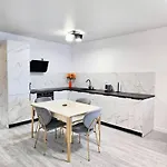 No 906a White Titanic By Endless Summer - Premium Sea View * Năvodari