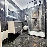 No 906a White Titanic By Endless Summer - Premium Sea View * Năvodari