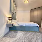 شقة No 906a White Titanic By Endless Summer - Premium Sea View