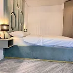No 906a White Titanic By Endless Summer - Premium Sea View * Năvodari