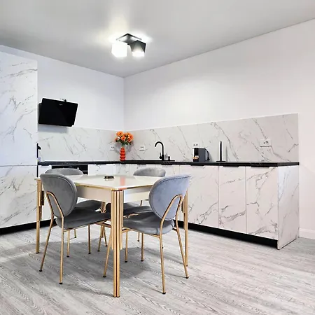 No 906a White Titanic By Endless Summer - Premium Sea View Apartamento *